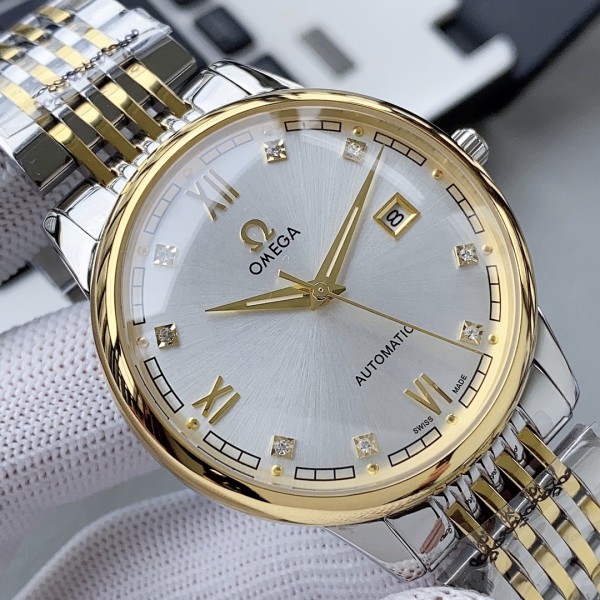  Watches OMEGA 316488 size:40 mm