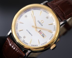  Watches OMEGA 316503 size:41*11 mm