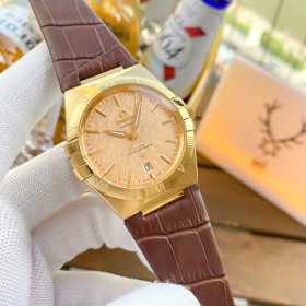  Watches OMEGA 316575 size:39 mm