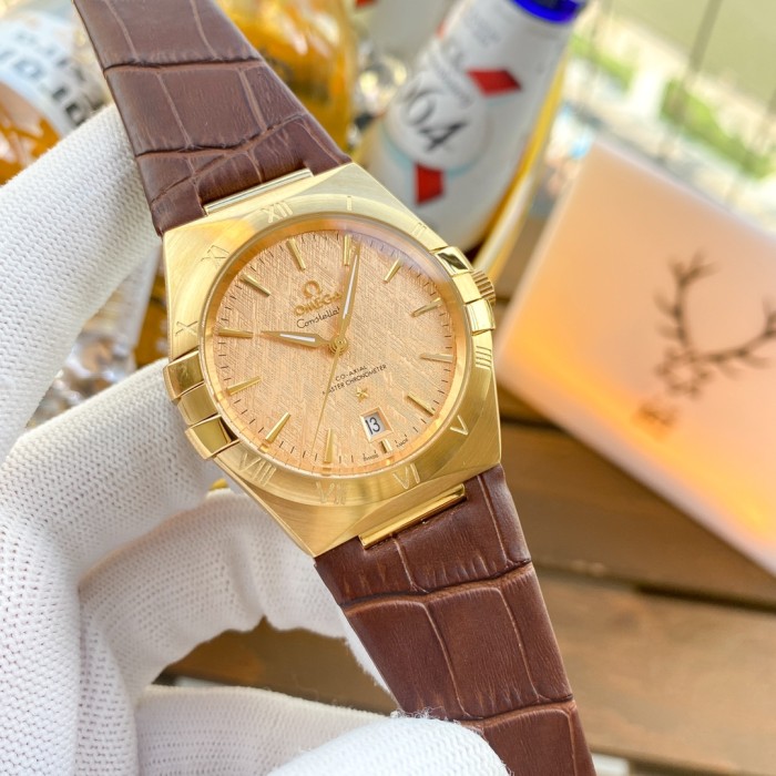  Watches OMEGA 316575 size:39 mm