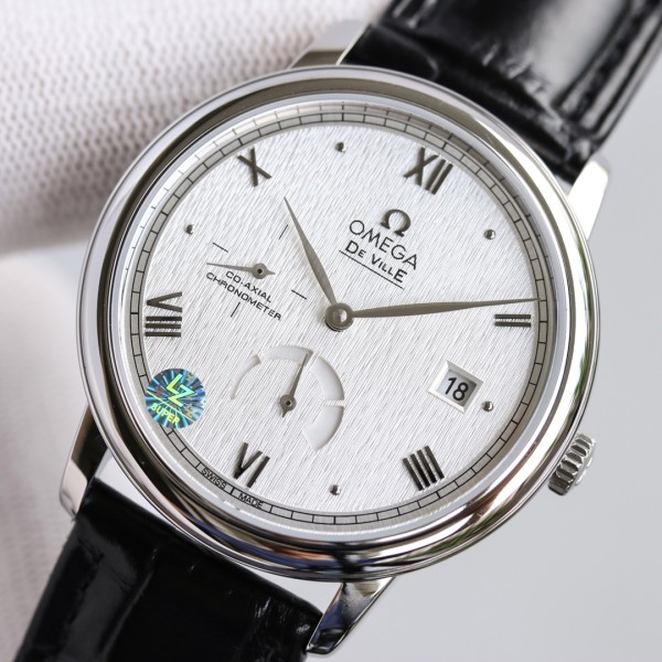  Watches OMEGA 316525 size:39.5*12.5 mm