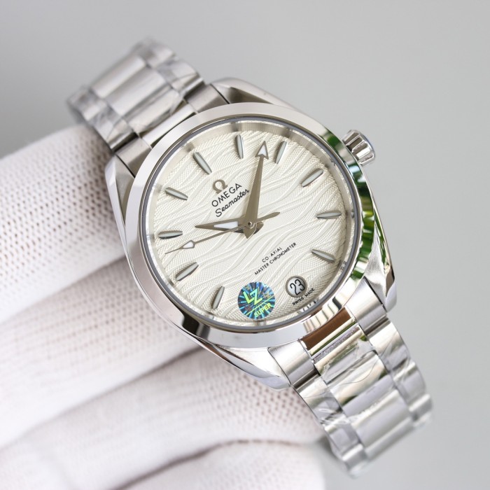  Watches OMEGA 316685 size:34 mm