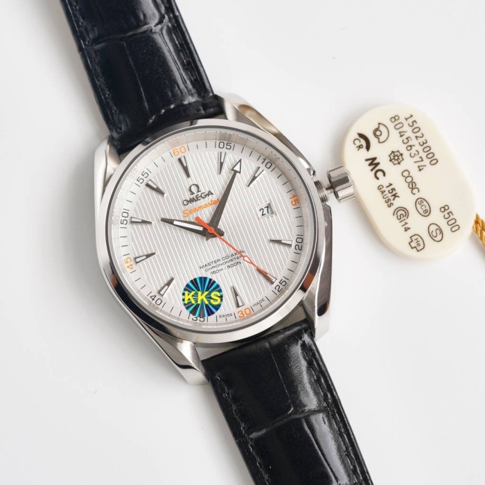  Watches OMEGA 80456374 size:41.5 mm