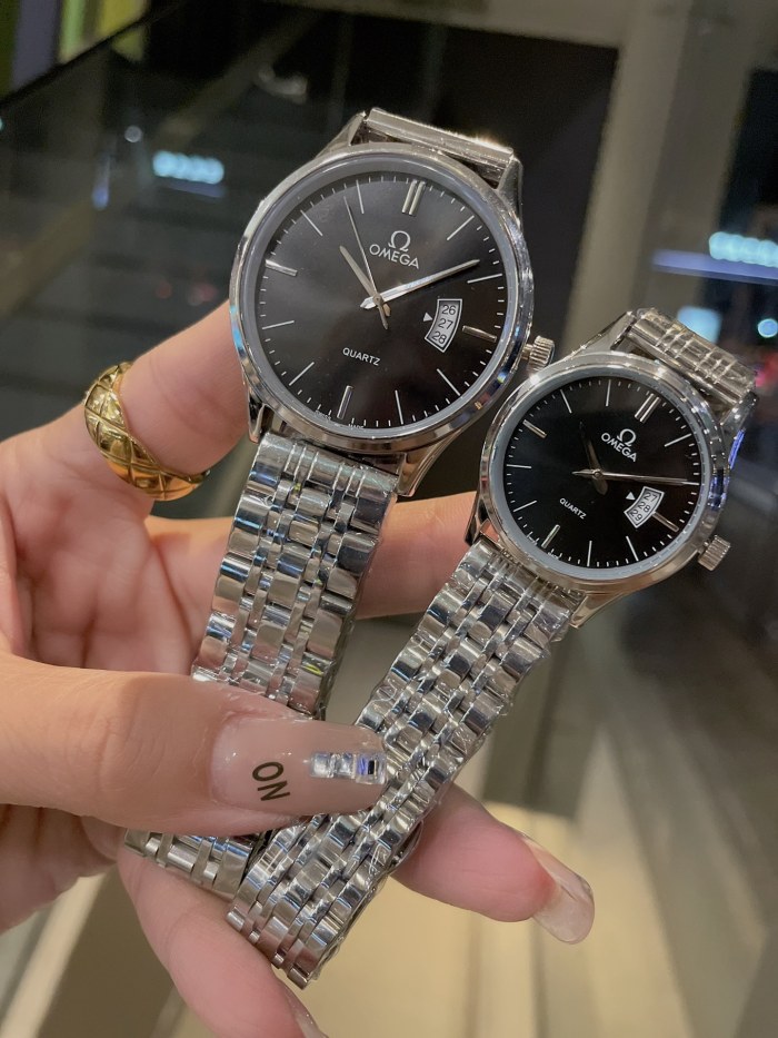  Watches OMEGA 316441 size:42*13 mm