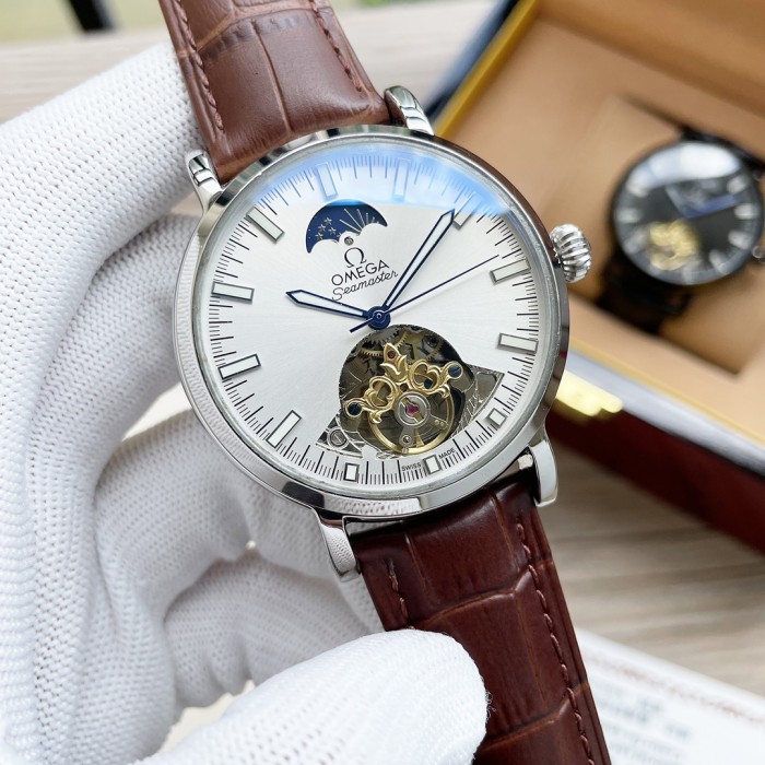  Watches OMEGA 316564 size:42*13 mm