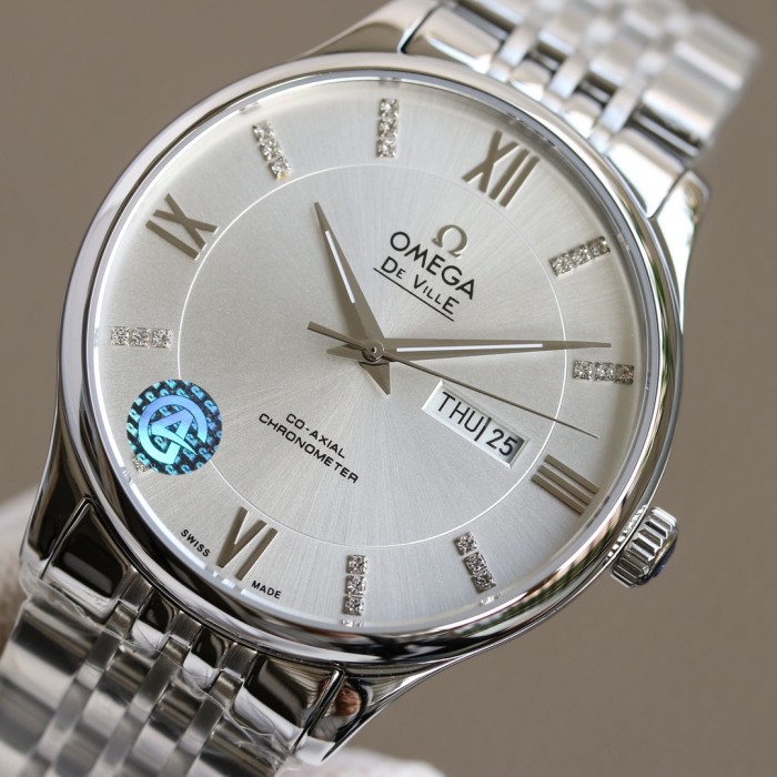  Watches OMEGA 316449 size:42*13 mm