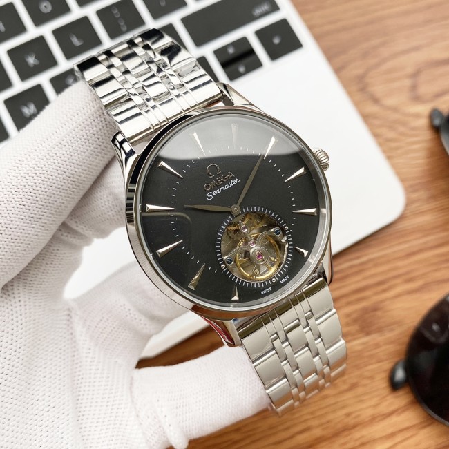  Watches OMEGA 316454 size:42*13 mm