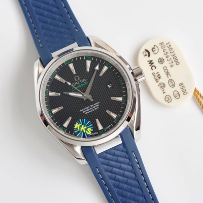  Watches OMEGA 80456374 size:41.5 mm