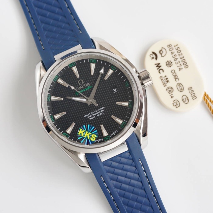  Watches OMEGA 80456374 size:41.5 mm