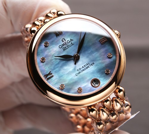  Watches OMEGA 316569 size:39 mm