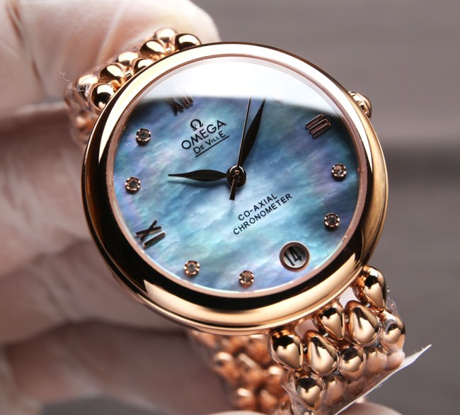  Watches OMEGA 316569 size:39 mm