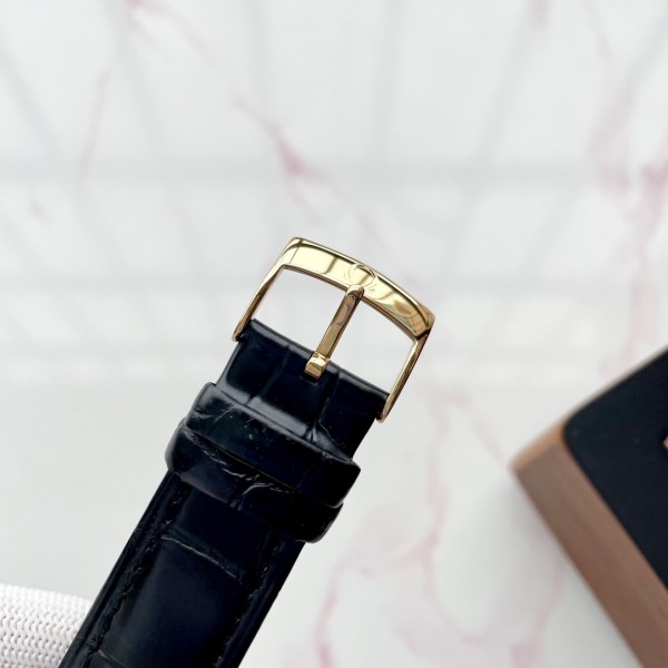  Watches OMEGA 316446 size:42*13 mm