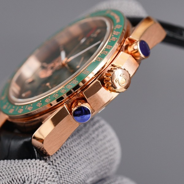  Watches OMEGA 316547 size:43*12 mm