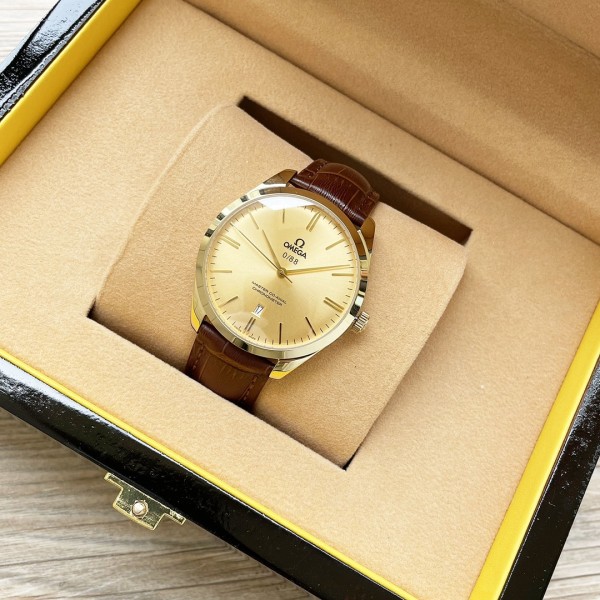  Watches OMEGA 316435 size:40*13 mm