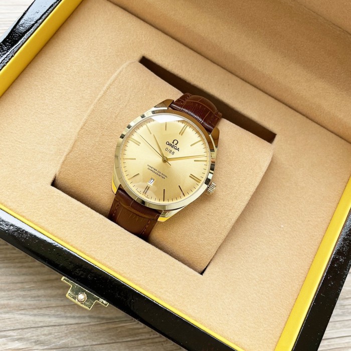  Watches OMEGA 316435 size:40*13 mm