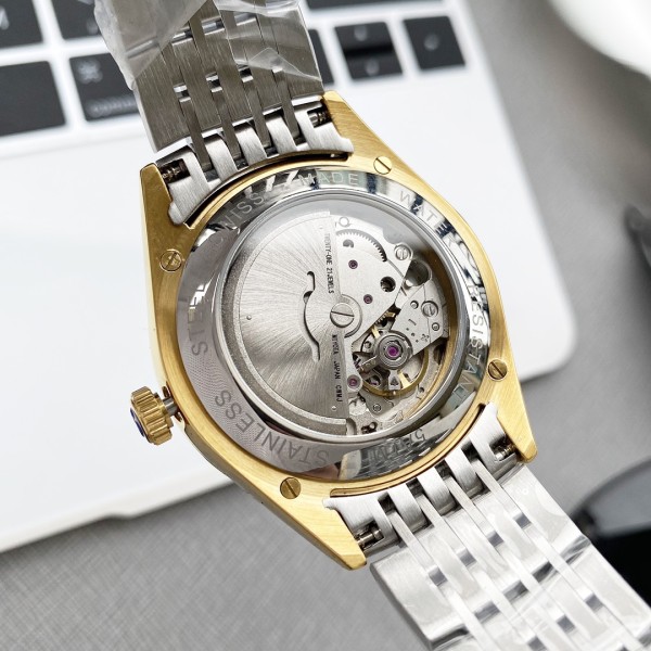  Watches OMEGA 316663 size:40 mm