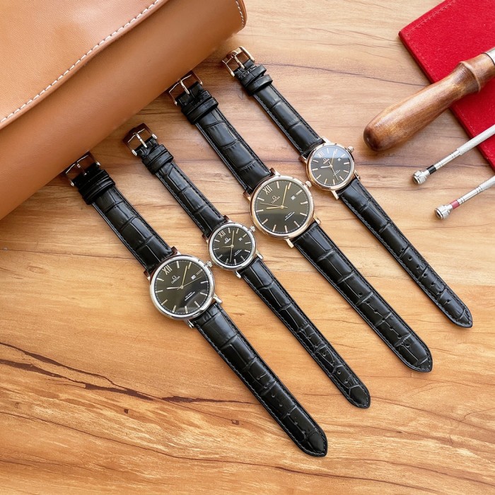  Watches OMEGA 316555 size:40*30*8 mm