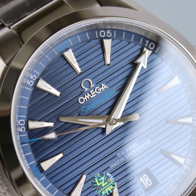  Watches OMEGA Aqua Terra 316595 size:41 mm