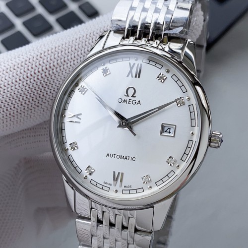  Watches OMEGA 316488 size:40 mm