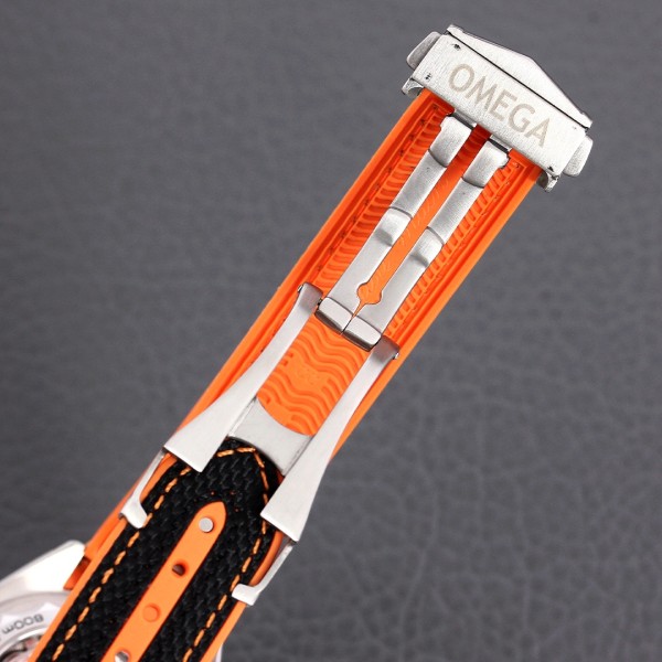  Watches OMEGA 316652 size:40*10 mm