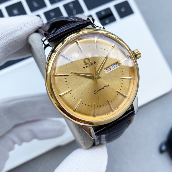  Watches OMEGA 316615 size:43*12 mm