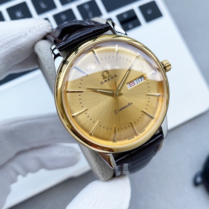  Watches OMEGA 316615 size:43*12 mm