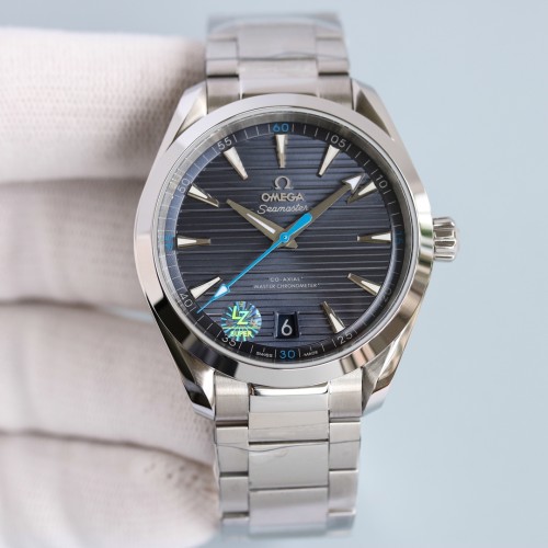  Watches OMEGA Aqua Terra 316596 size:41 mm