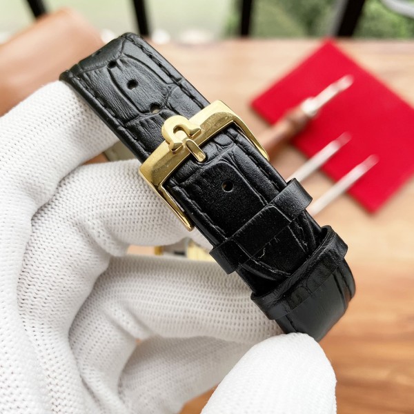  Watches OMEGA 316468 size:42*10 mm