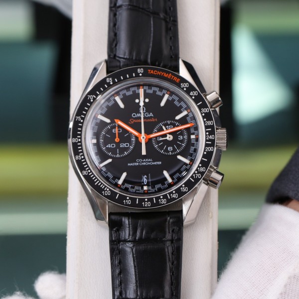  Watches OMEGA 316637 size:44*25 mm