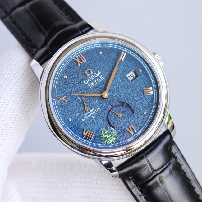  Watches OMEGA 316526 size:39.5*12.5 mm