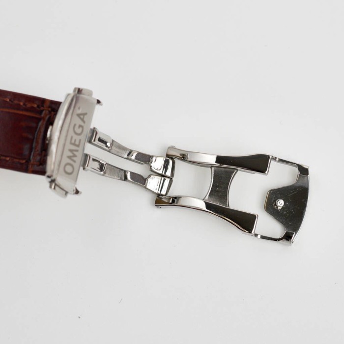  Watches OMEGA 316692 size:27*10.5 mm