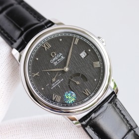  Watches OMEGA 316527 size:39.5*12.5 mm