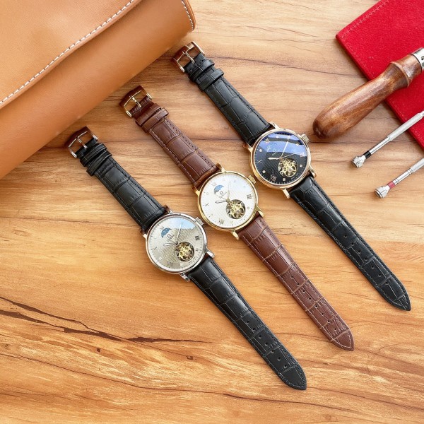  Watches OMEGA 316536 size:40*11 mm