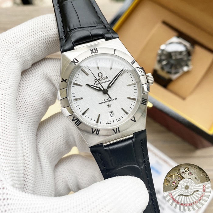  Watches OMEGA 316647 size:41 mm