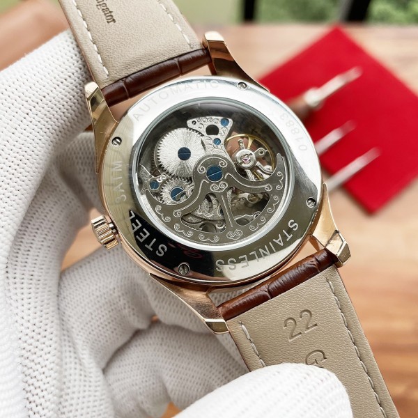  Watches OMEGA 316539 size:42*12.5 mm