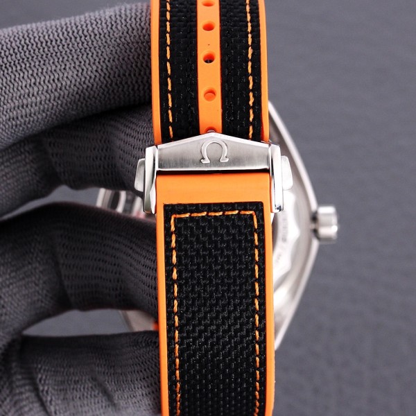  Watches OMEGA 316652 size:40*10 mm