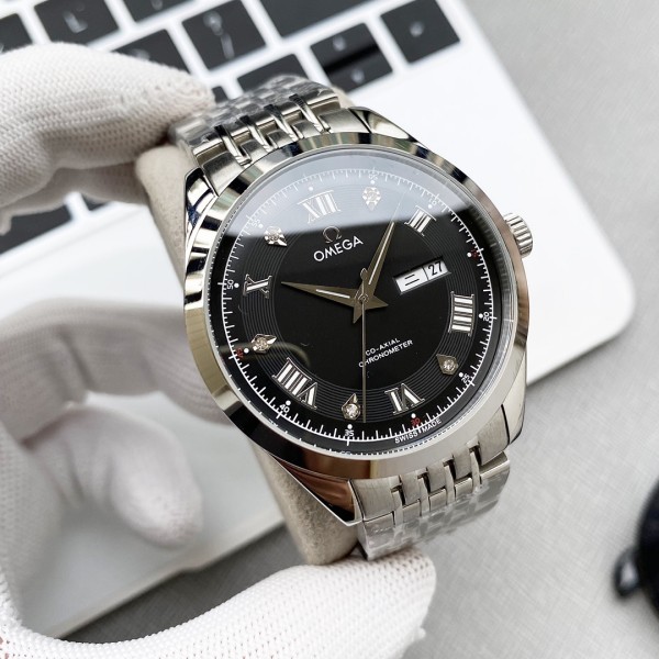  Watches OMEGA 316663 size:40 mm