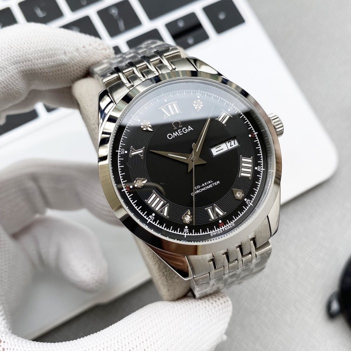  Watches OMEGA 316663 size:40 mm