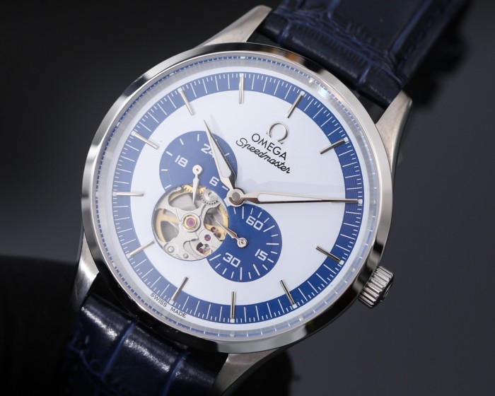  Watches OMEGA 316492 size:40 mm