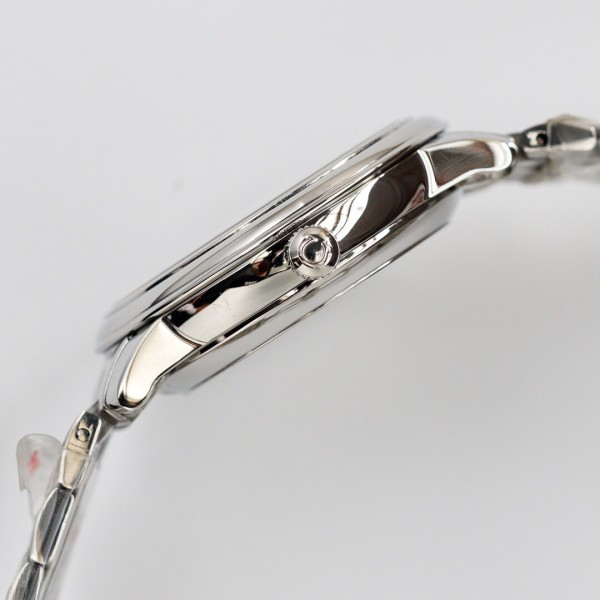  Watches OMEGA 316691 size:27*10.5 mm