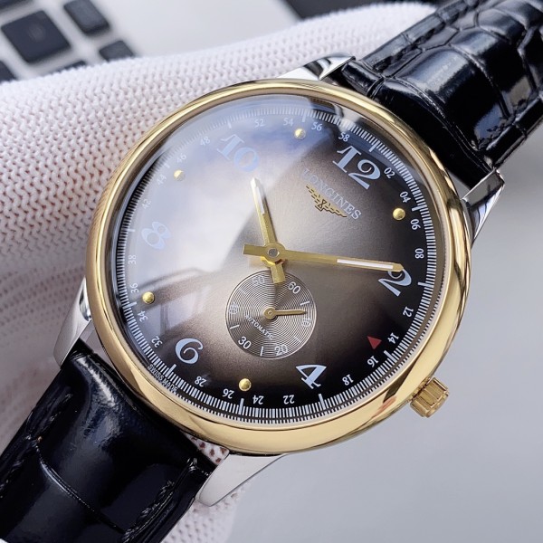  Watches OMEGA 316673 size:41 mm