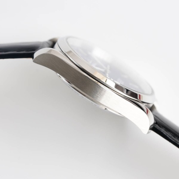  Watches OMEGA 80456374 size:41.5 mm