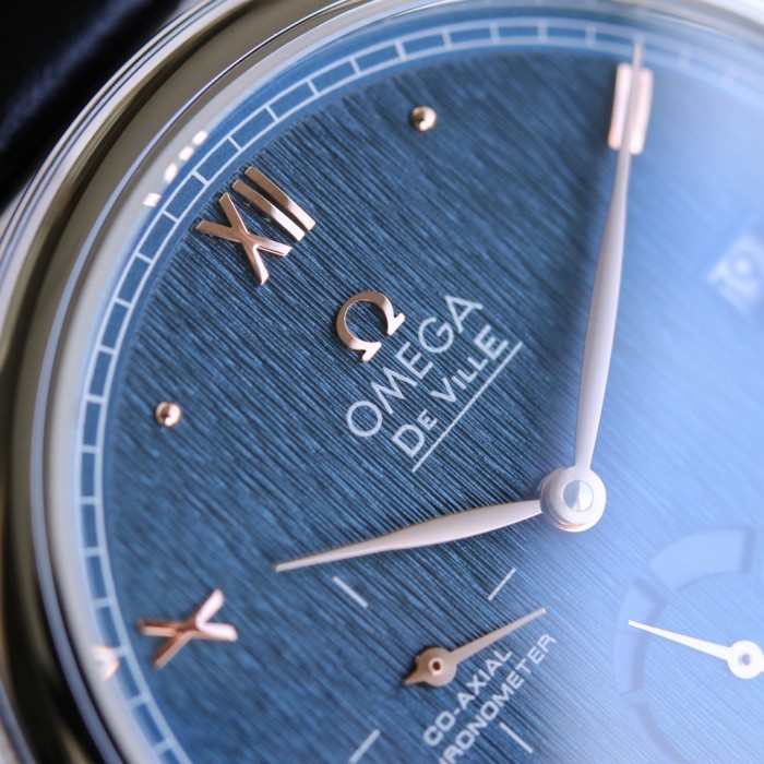  Watches OMEGA 316526 size:39.5*12.5 mm