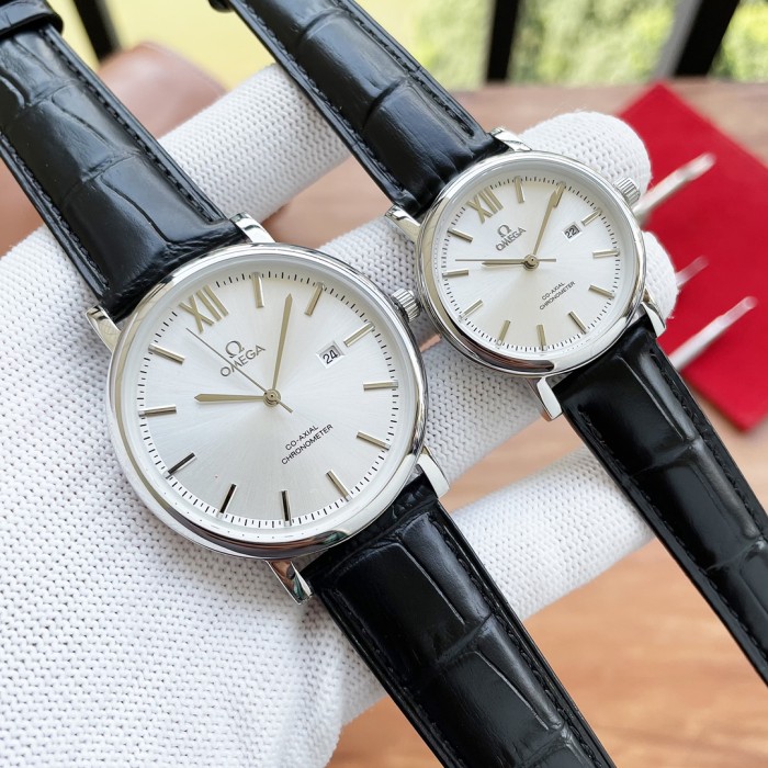  Watches OMEGA 316555 size:40*30*8 mm