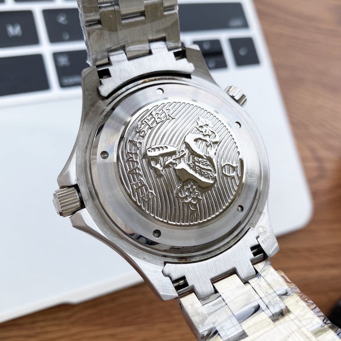  Watches OMEGA 316577 size:43*12 mm