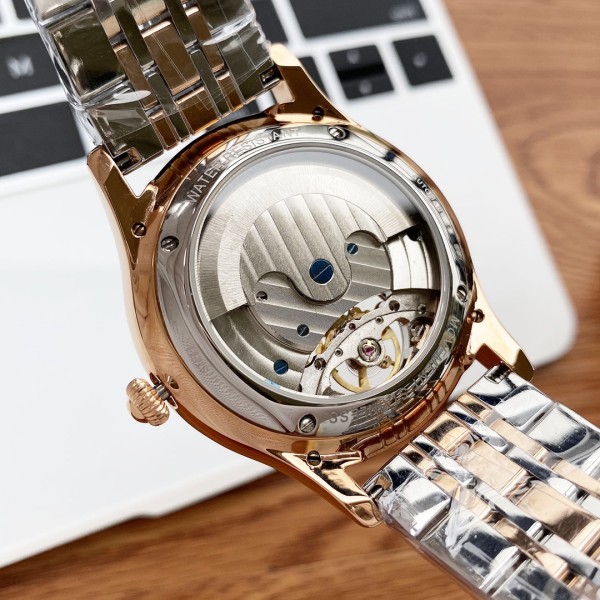  Watches OMEGA 316454 size:42*13 mm