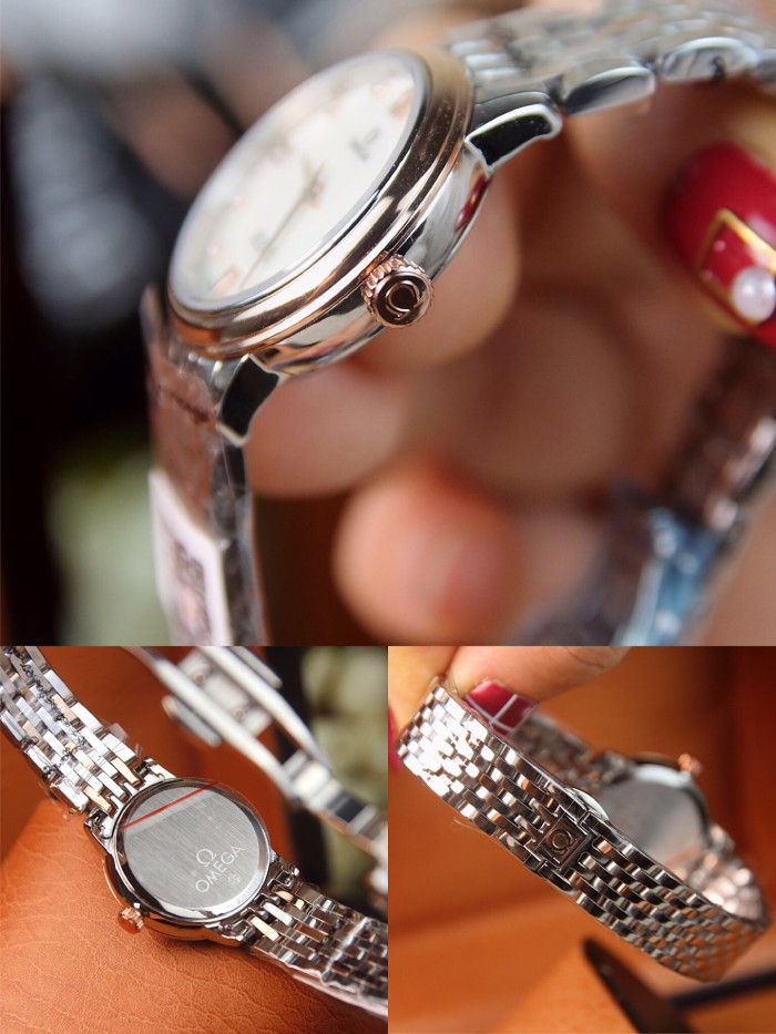  Watches OMEGA 316443 size:42*13 mm