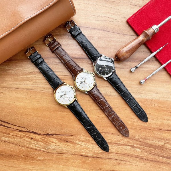  Watches OMEGA 316468 size:42*10 mm