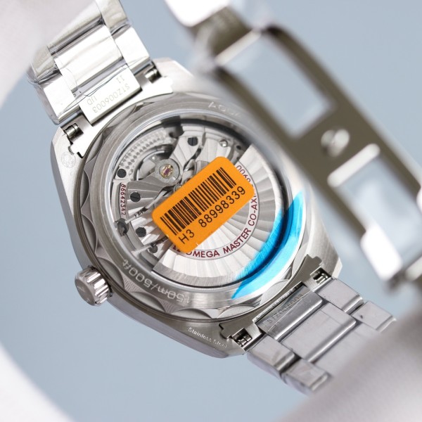  Watches OMEGA Aqua Terra 316596 size:41 mm