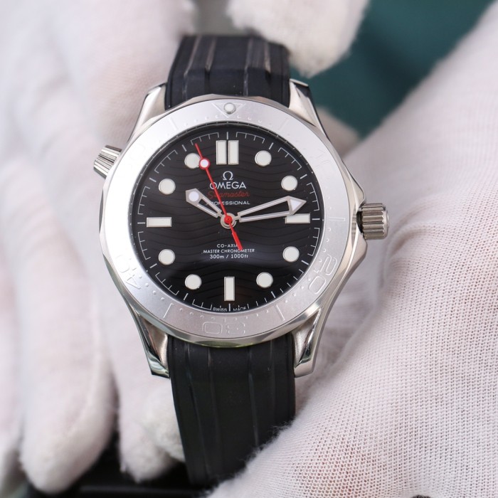  Watches OMEGA 316641 size:42 mm